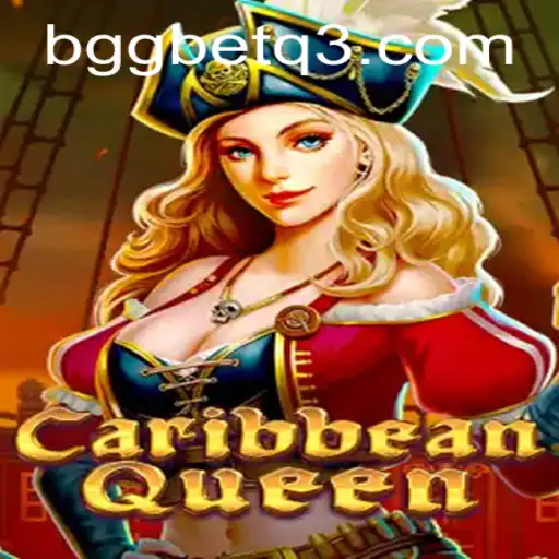 CaribbeanQueen: Desvendando o Novo Fenômeno dos Jogos Online no BGGBET.com