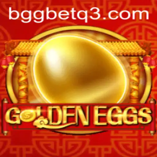 Explorando o Fascinante Mundo de GoldenEggs no BGGBET.com