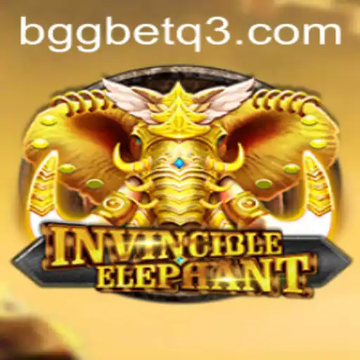 Descubra o Fascinante Mundo de InvincibleElephant na BGGBET.com