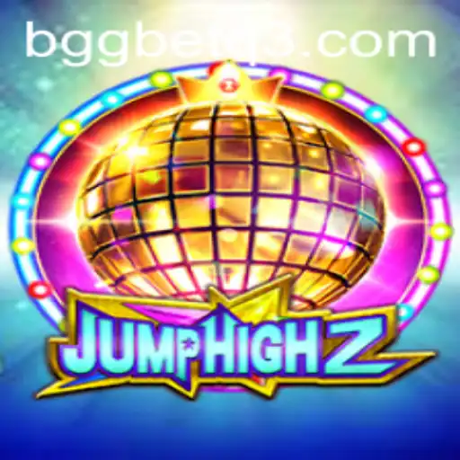 Descubra o Emocionante Mundo de JumpHigh2: O Novo Sucesso no Universo dos Jogos