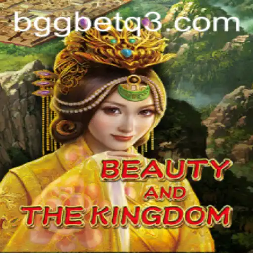 BeautyAndTheKingdom: Explorando o Universo do Novo Jogo