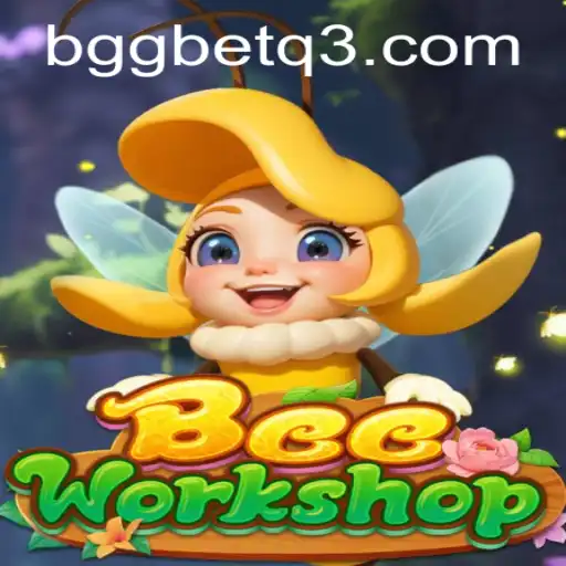 Descubra o Fascinante Mundo de BeeWorkshop: Um Jogo Aventureiro