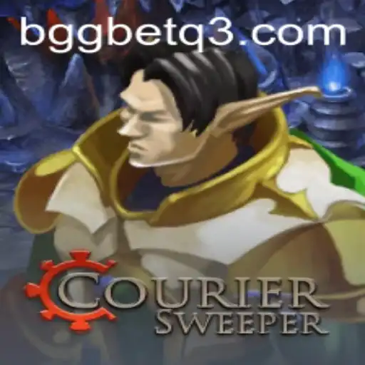 Descubra o Fascinante Mundo de CourierSweeper