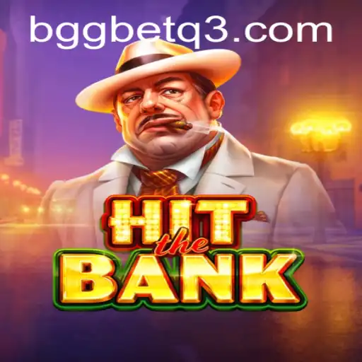 Descobrindo o Jogo HitTheBank: Uma Jornada de Estratégia e Diversão