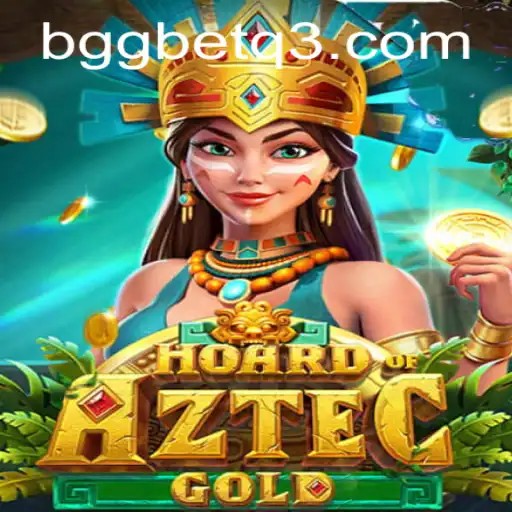 Explorando o Jogo HoardofAztecgold: Aventura e Estratégia
