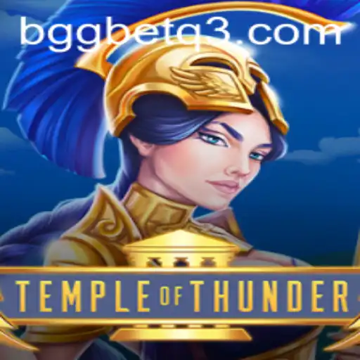 Desbravando o Mundo de TempleofThunder: Um Guia Completo para Iniciantes