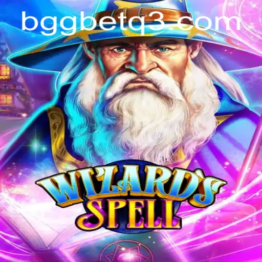 Explorando WizardsSpell: Uma Jornada no Mundo da Magia