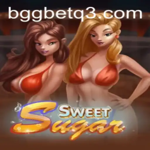 Descubra o Fascinante Mundo de SweetSugar no BGGBET.com